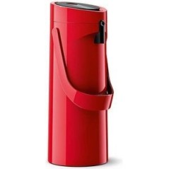 "EMSA 515708 Carafe Bottle - Elegant Design for Perfect Beverage Enjoyment"